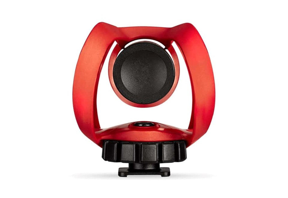 Rode VideoMic GO II Helix |