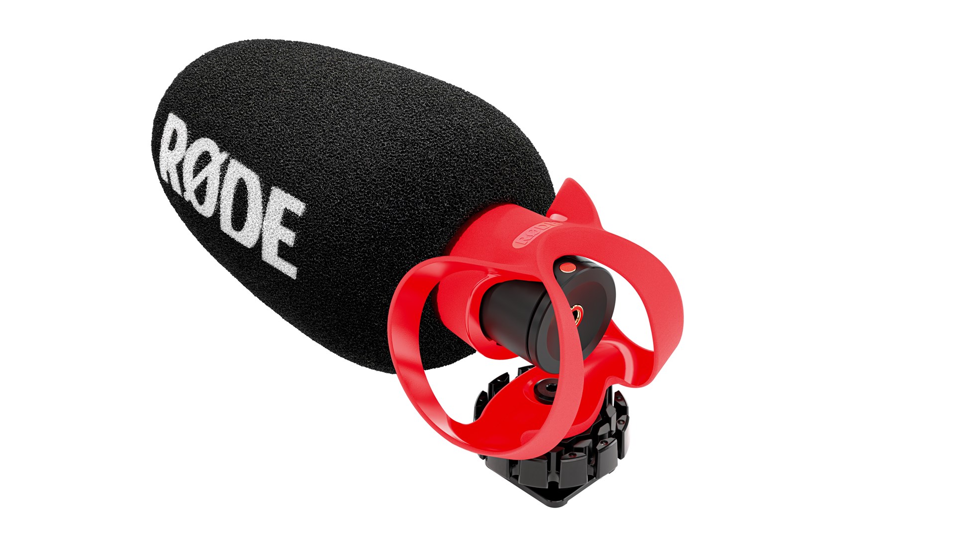 Rode VideoMicro II (VMICROII) | VMICROII