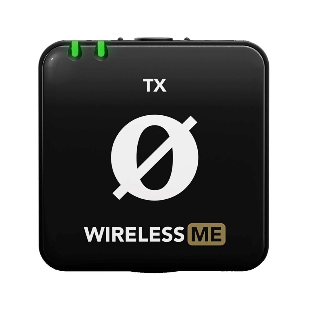 RODE RØDE Wireless ME TX -