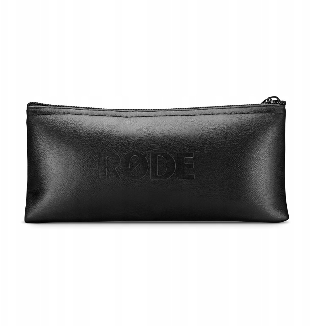 Rode ZIP2 -  (85189000) | 85189000/600499932
