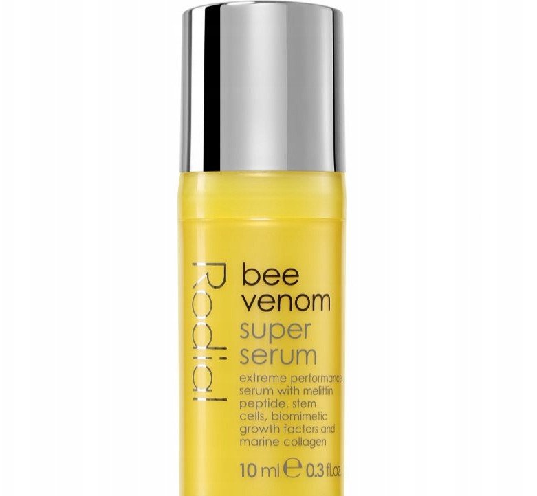 Rodial , Bee Venom, Anti-Aging, Serum, Face