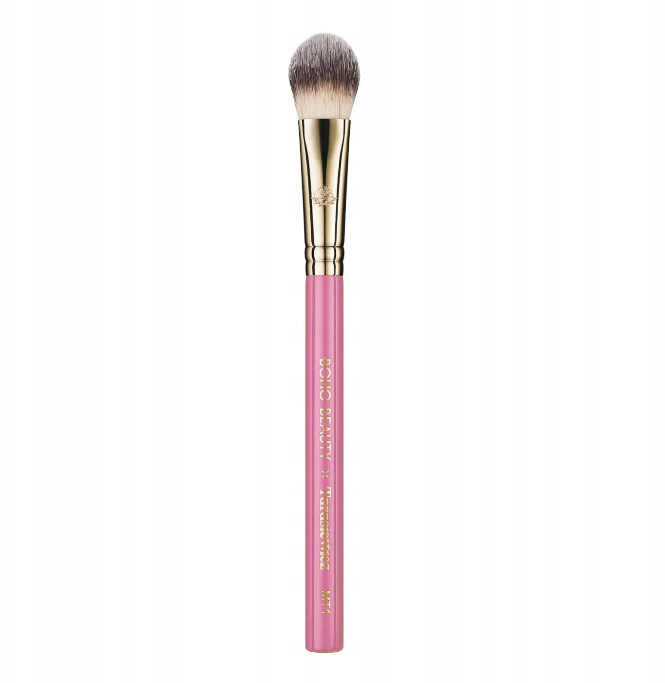 Rodial Boho Mt1 Highlighter Brush (5904139441619)