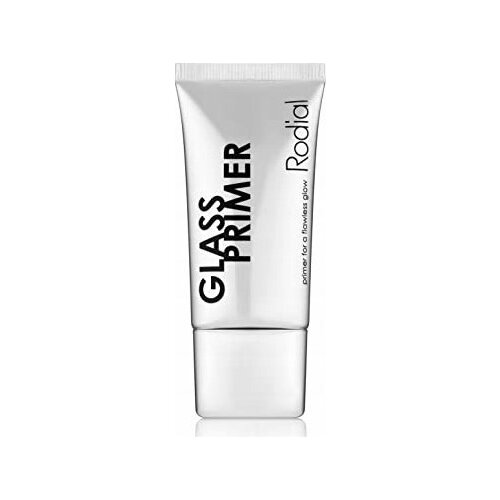 Rodial , Glass, Hydrating, Glow, Cream Primer