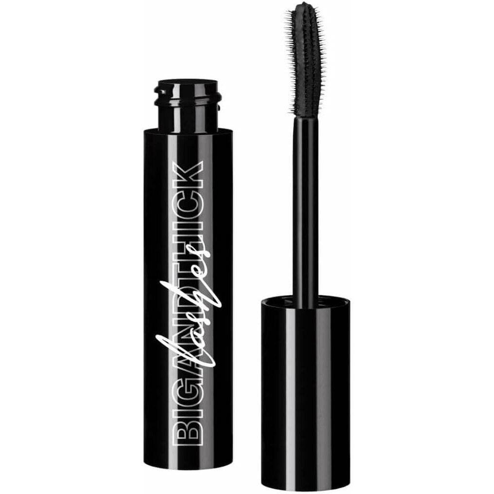 Rodial Mesauda, Big and Thick Lashes