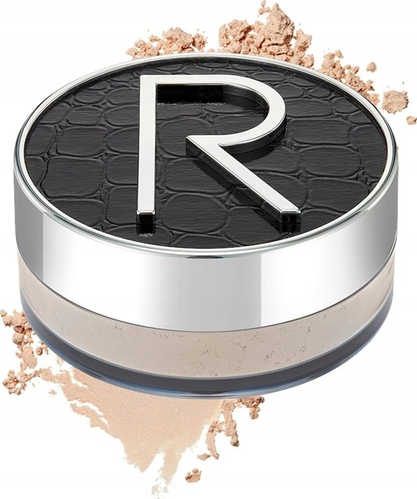 Rodial Rodial, Glass, l Glow, Loose