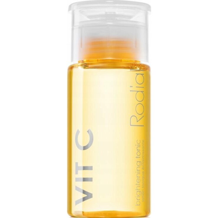 Rodial , Vit C, Brightening, Tonic Mist