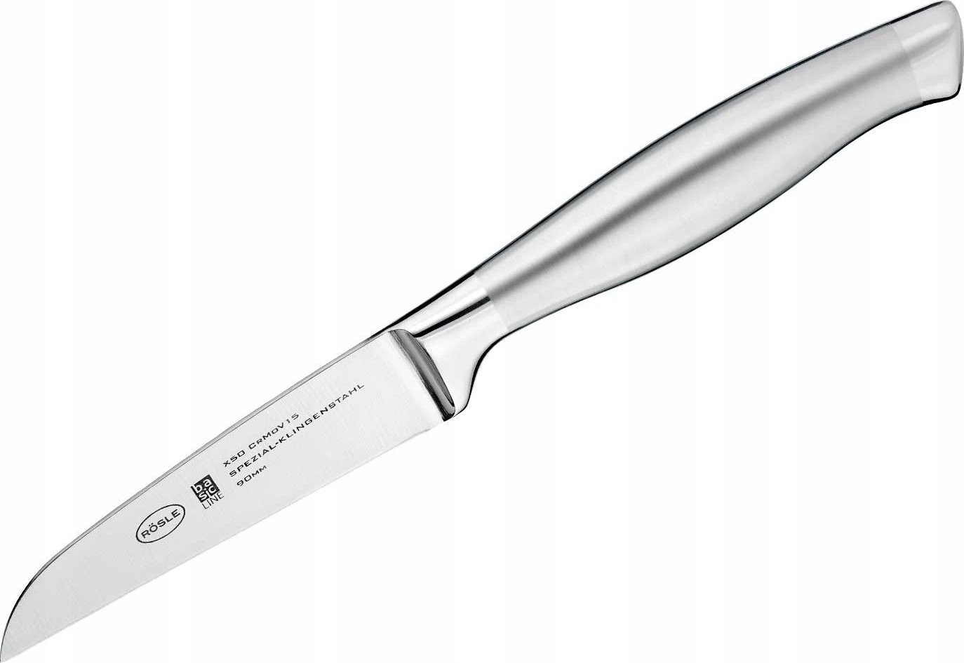 Roesle Basic Line 11cm - Roesle