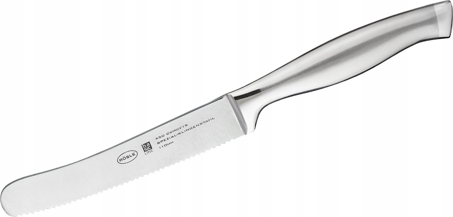 Roesle Basic Line 11cm - Roesle