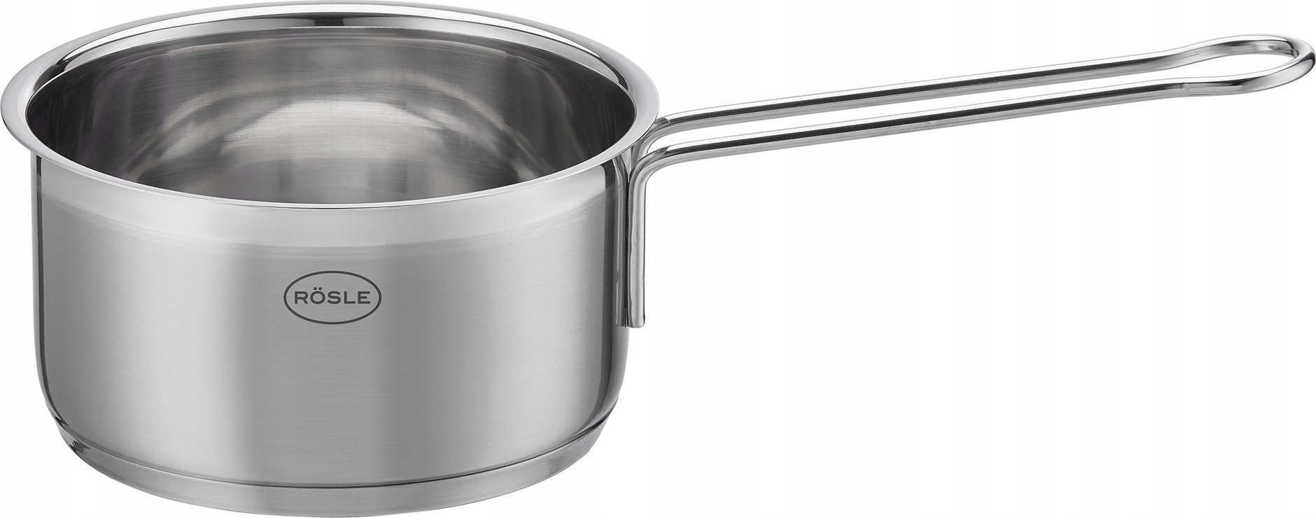Roesle Rondelek ELEGANCE 12cm 0,65l