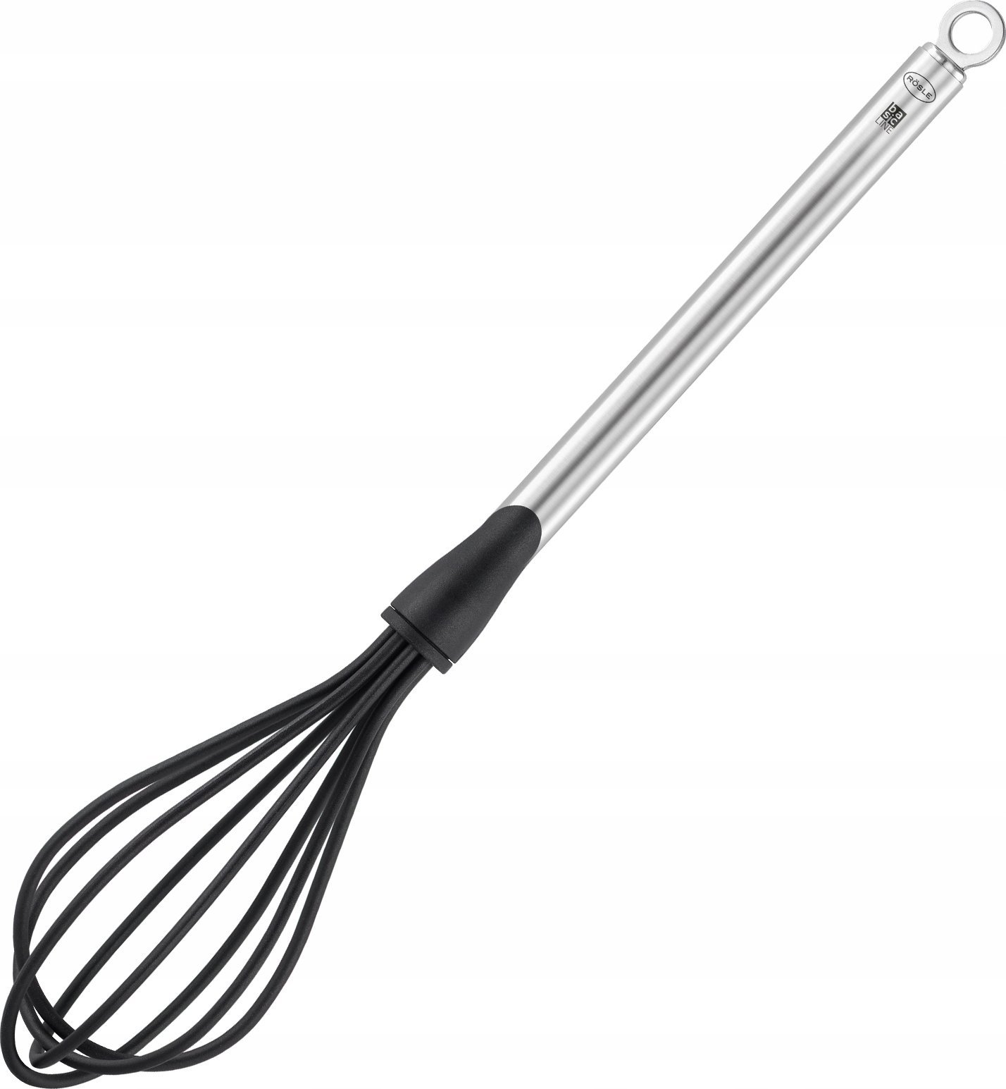 Roesle Trzepaczka Basic Line 31cm -