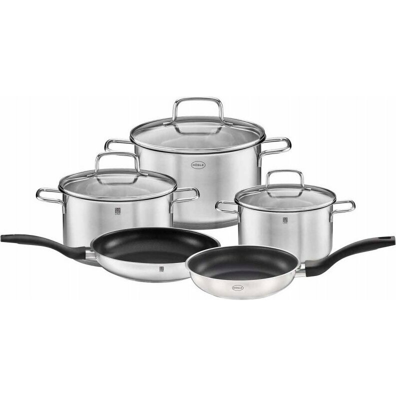 Roesle   5Basic Line - | RO-13751