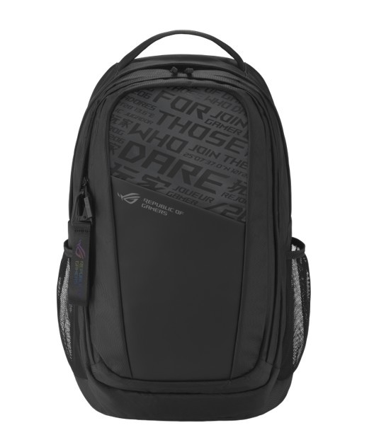 Asus ASUS BP2800 ROG Rucksack |