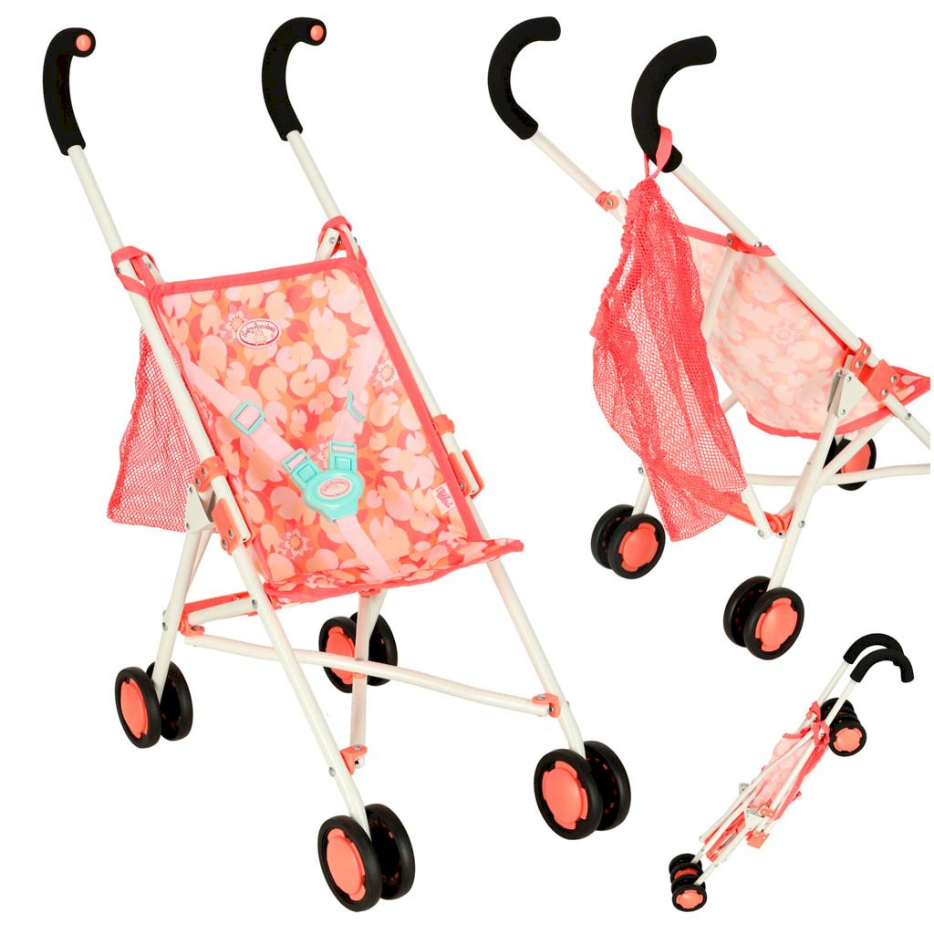 Zapf Baby Annabell - | 415308