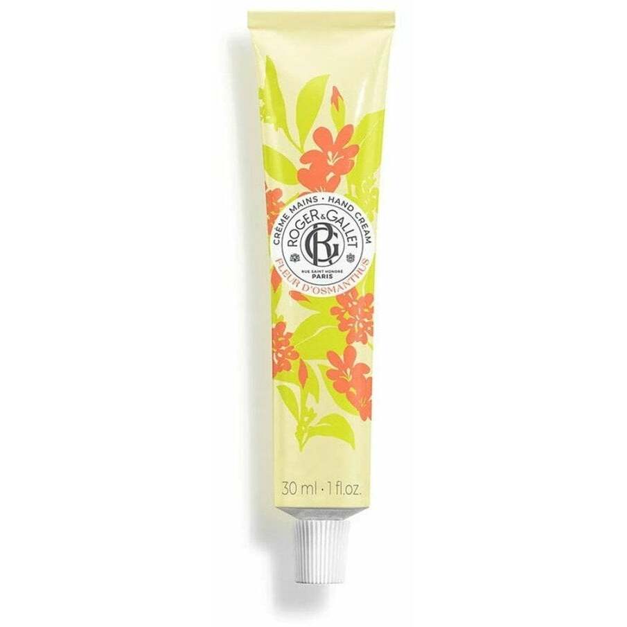 Roger & Gallet Krem do Rąk