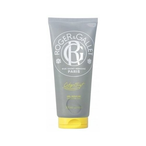 Roger & Gallet Roger & Gallet