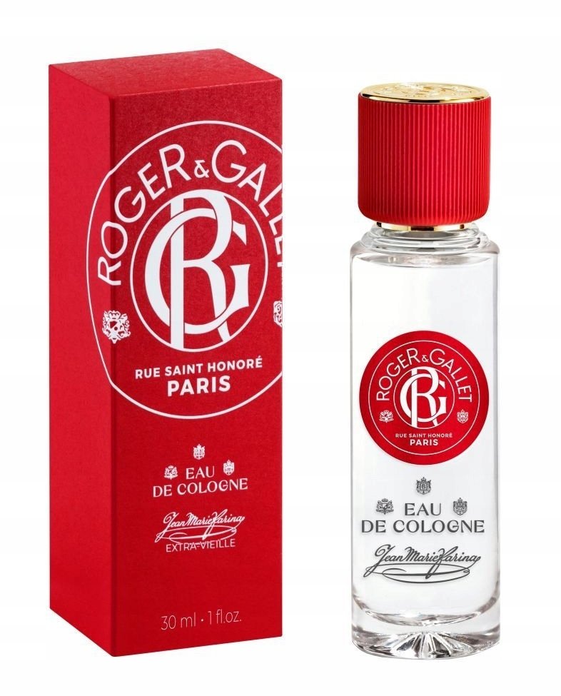 Roger & Gallet Roger & Gallet