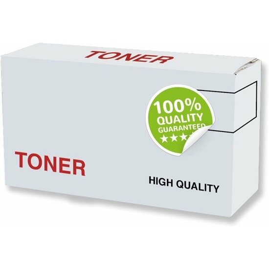 Toner Roger RoGer HP 59X CF259X