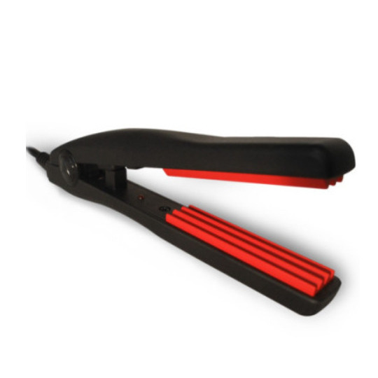 BRATT Mini Volume iron profesionālais  mini