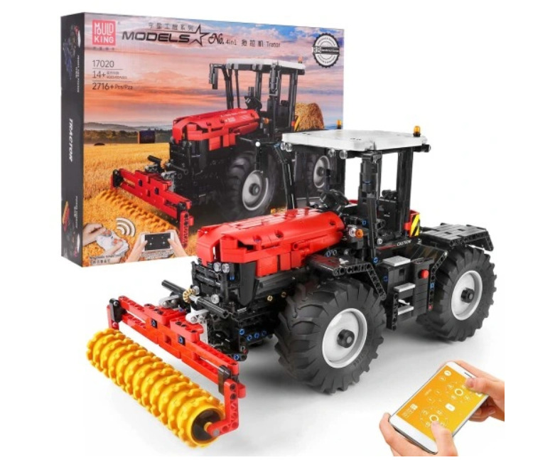 RoGer s s 2716 gab. |