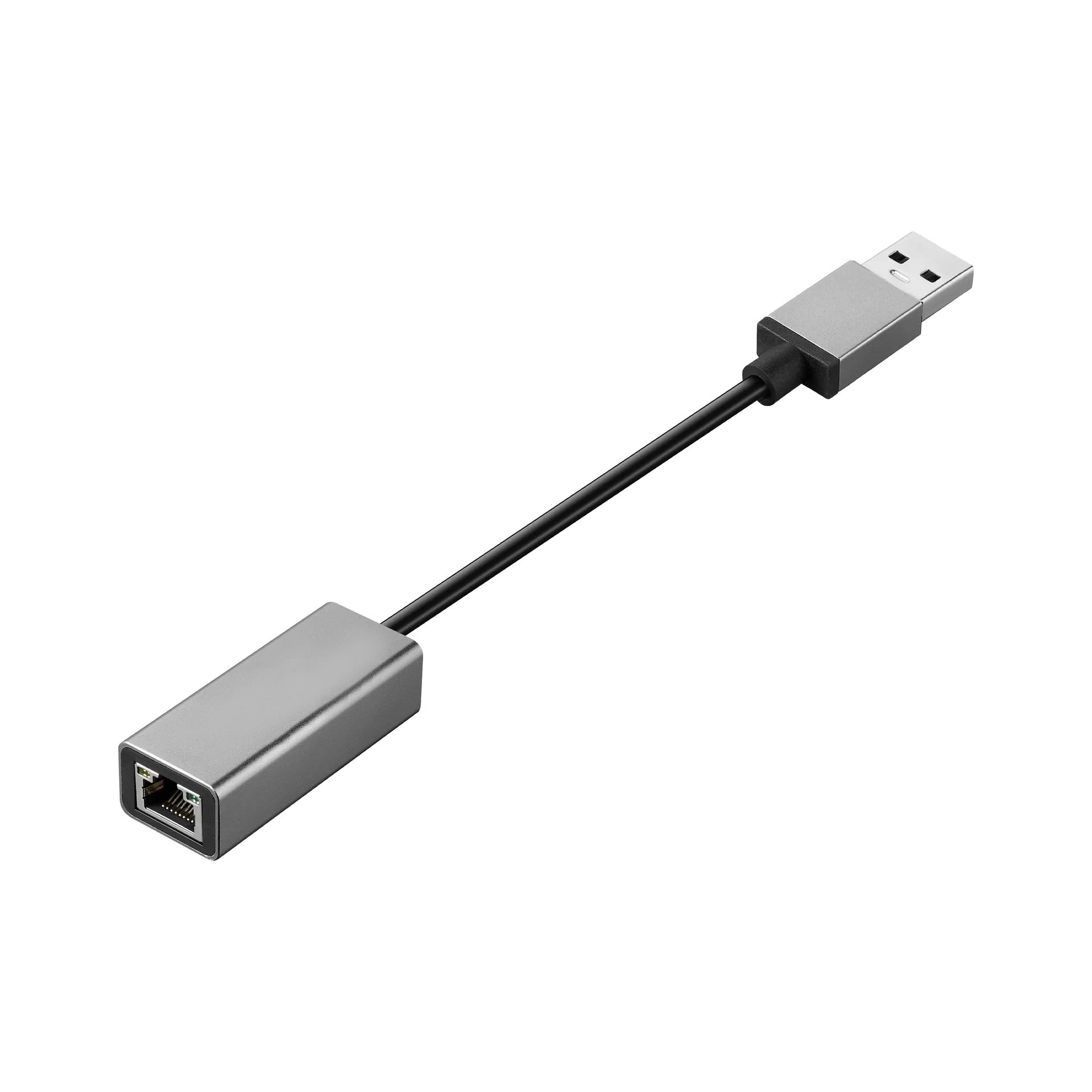 RoGer USGLAN1  USB3.0 to Gigabit