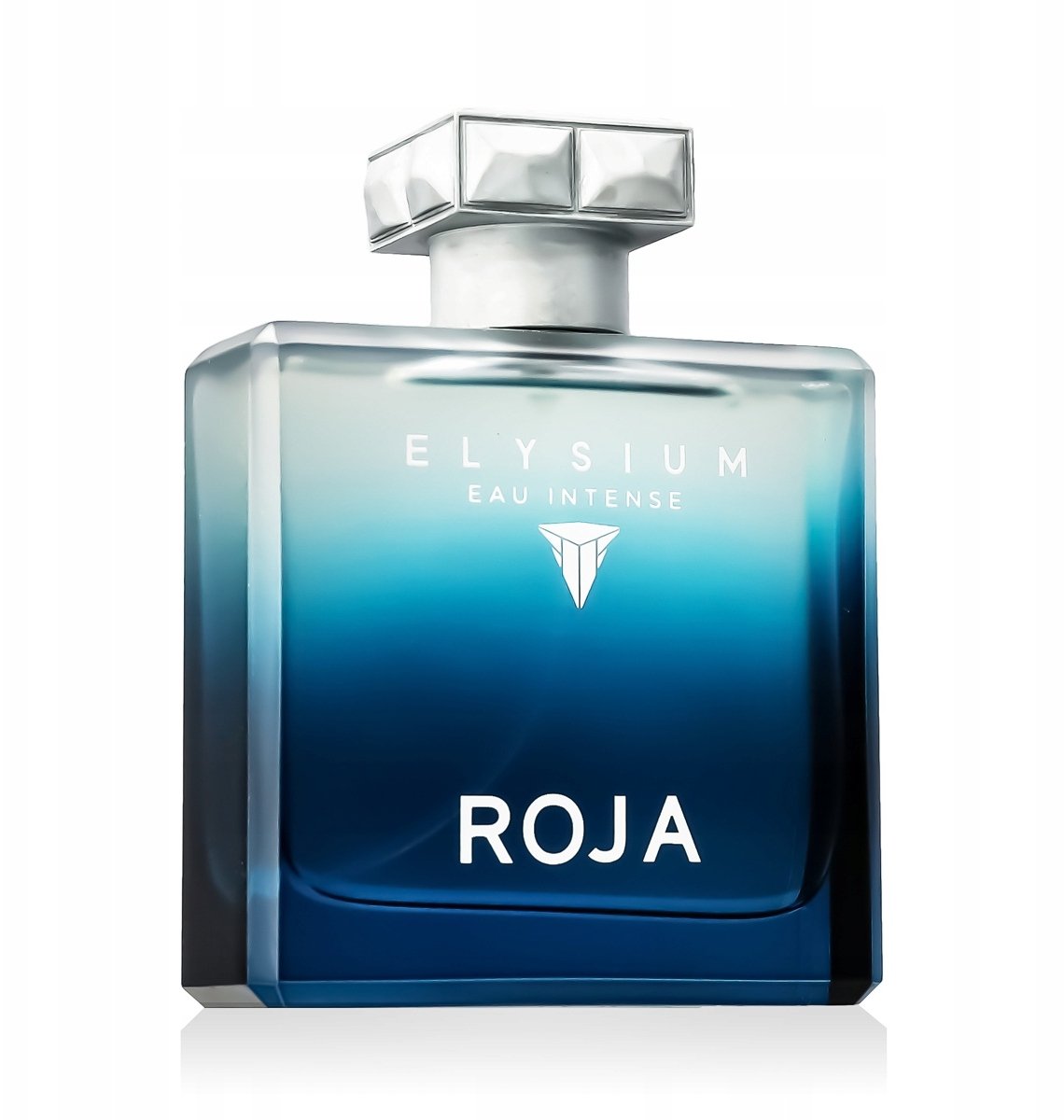 Roja Parfums Elysium Parfimērijas ūdens EDP