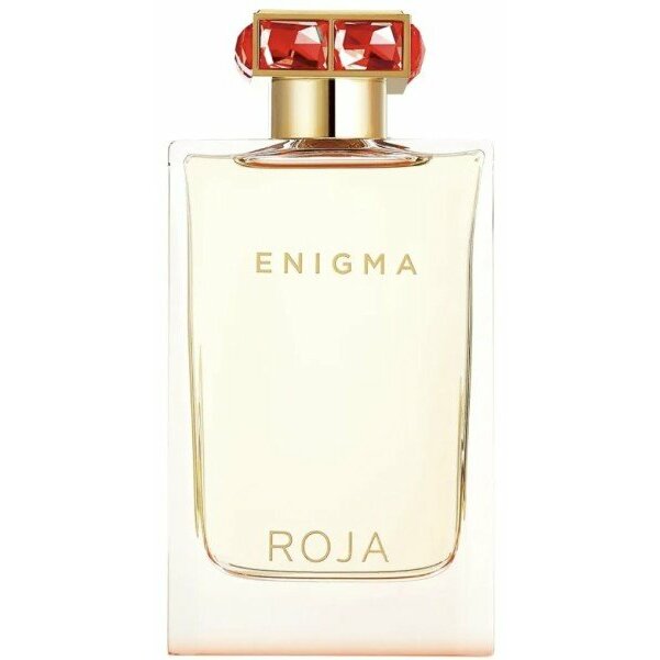ROJA Parfums ROJA PARFUMS Enigma Eau