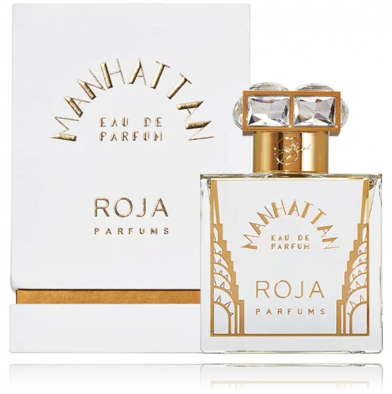 ROJA Parfums ROJA PARFUMS Manhattan EDP