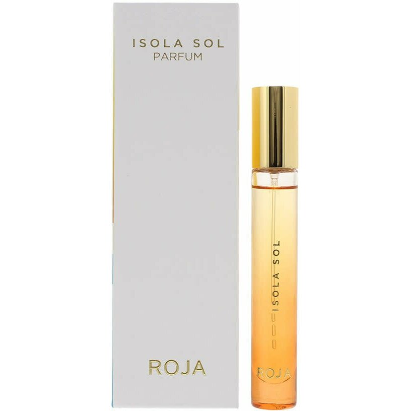 ROJA Parfums Roja, Roja, , Unisex, 10