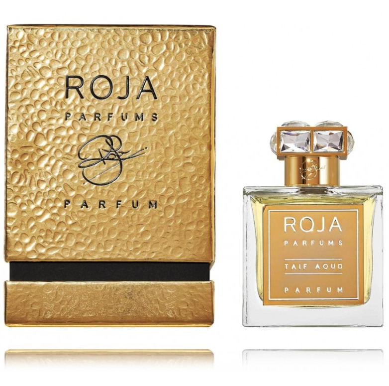 ROJA Parfums ROJA PARFUMS Taif Aoud