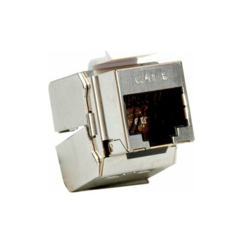Roline Cat.6 (Class E) Keystone