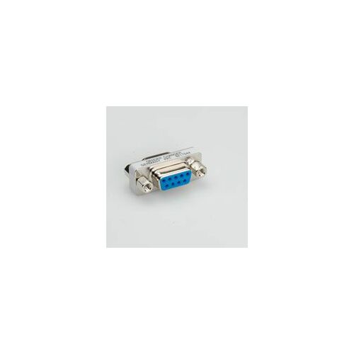 Roline DB-9 - DB-9,  (12.03