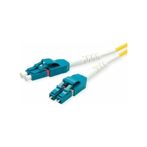 Roline Kabel wodowy duplex 9/125µm OS2