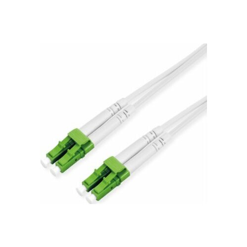 Roline Kabel wodowy ROLINE duplex, 9/125m