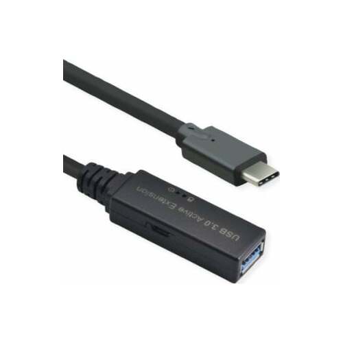 Roline Kabel USB 3.2 Gen