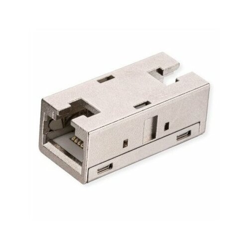 Roline RJ-45 ROLINE, Cat. 6A (klasa