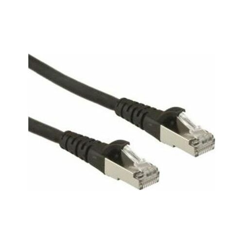Roline Patchcble - RJ- 45-1 m