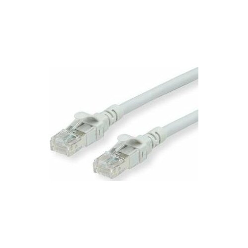Roline Patchcord Cat.6A, UTP, Component