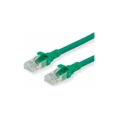 Roline Patchcord Cat.6A, UTP, Component