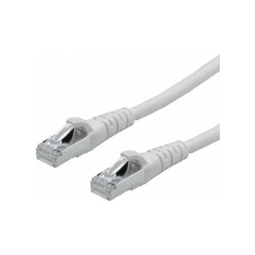 Roline PatchCord S/FTP Kat.6 LSOH