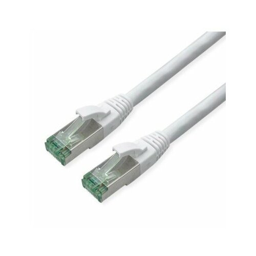 Roline RM Patchcord Cat.6A, S/FTP
