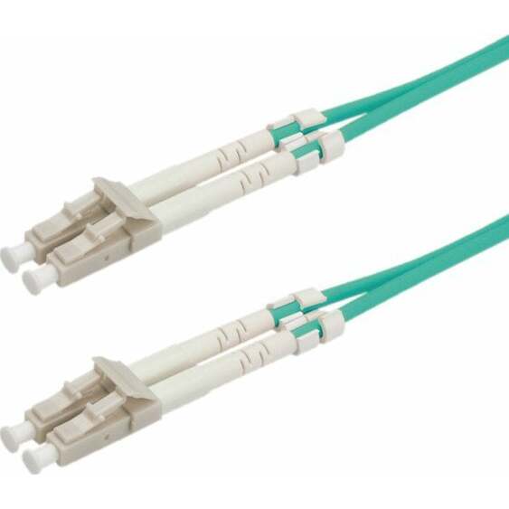 Roline ROLINE - Fiber optic cable