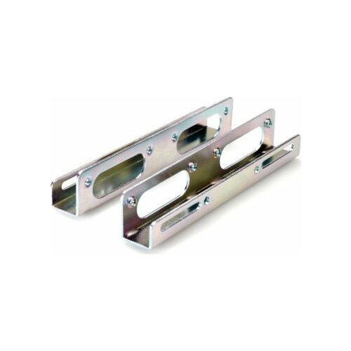 Roline ROLINE HDD Montageadapter, konstrukcja 2