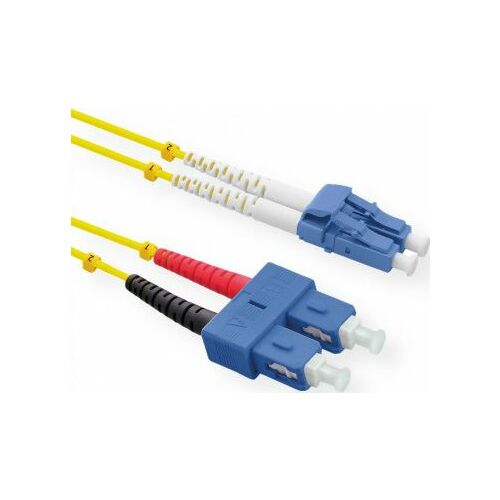 Roline ROLINE Kabel wodowy duplex, 9