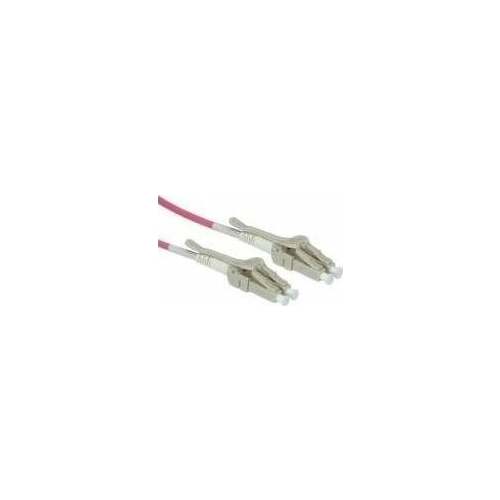 Roline ROLINE - Network cable -
