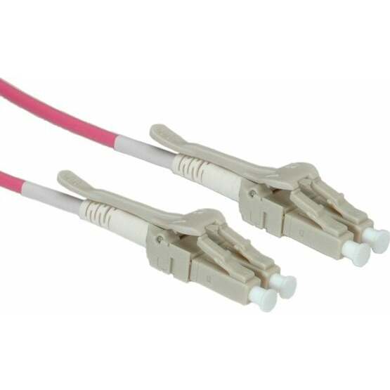 Roline ROLINE - Network cable -