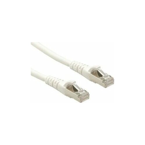 Roline ROLINE - Patch- Cable -