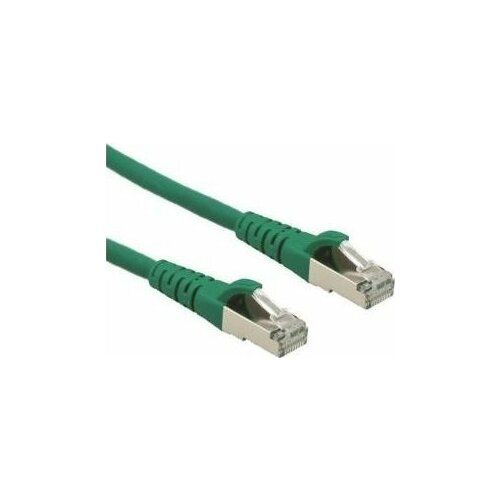 Roline ROLINE - Patch- Cable -