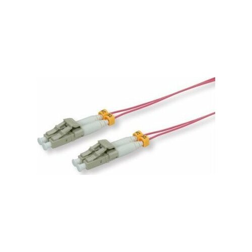 Roline Roline Slim - Patch- Cable