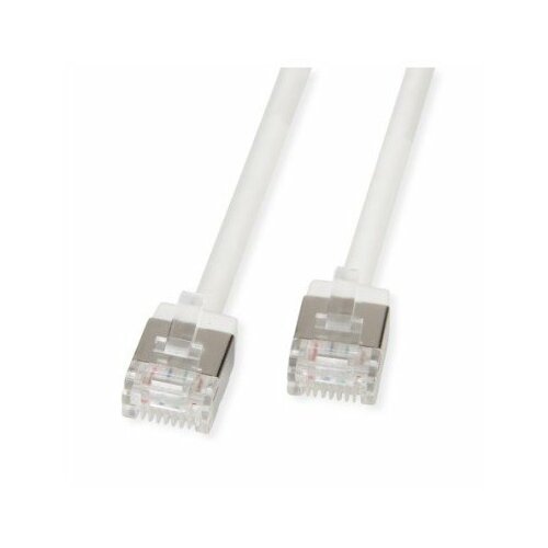 Roline ROLINE U/FTP Data Center Patch