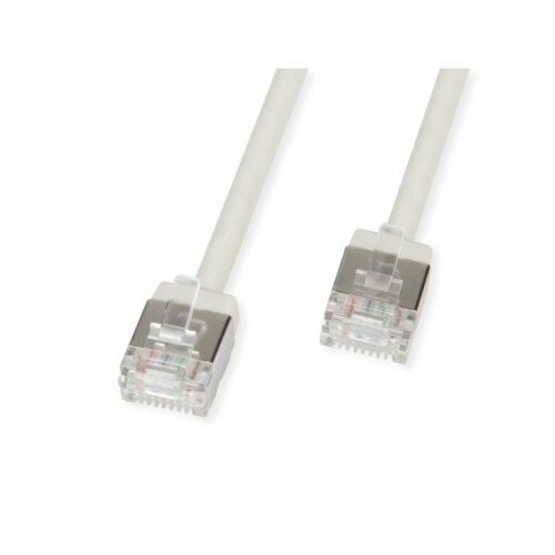 Roline ROLINE U/FTP Data Center Patch